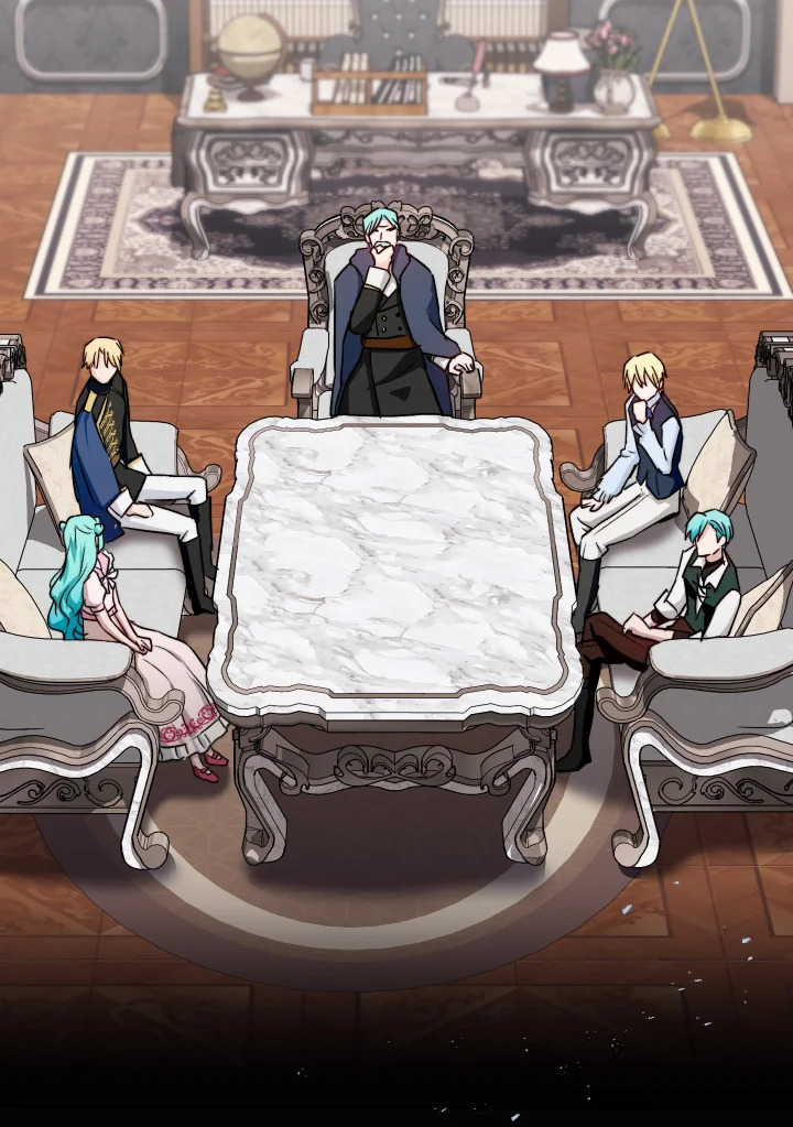 เลดี้ยอดเชฟราชสำนัก ตอนที่ 138 - รูปที่ 2