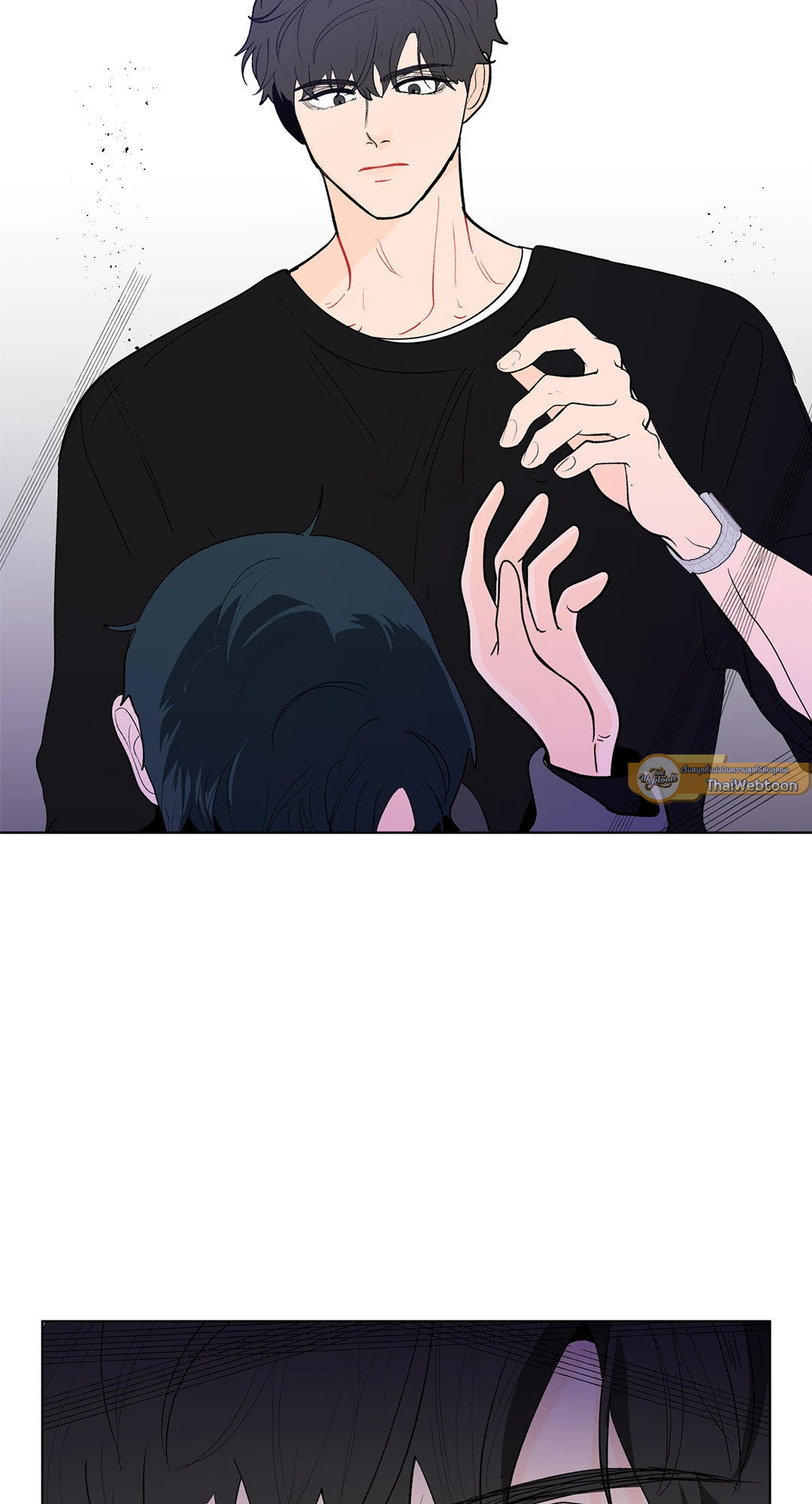 หน้า 69