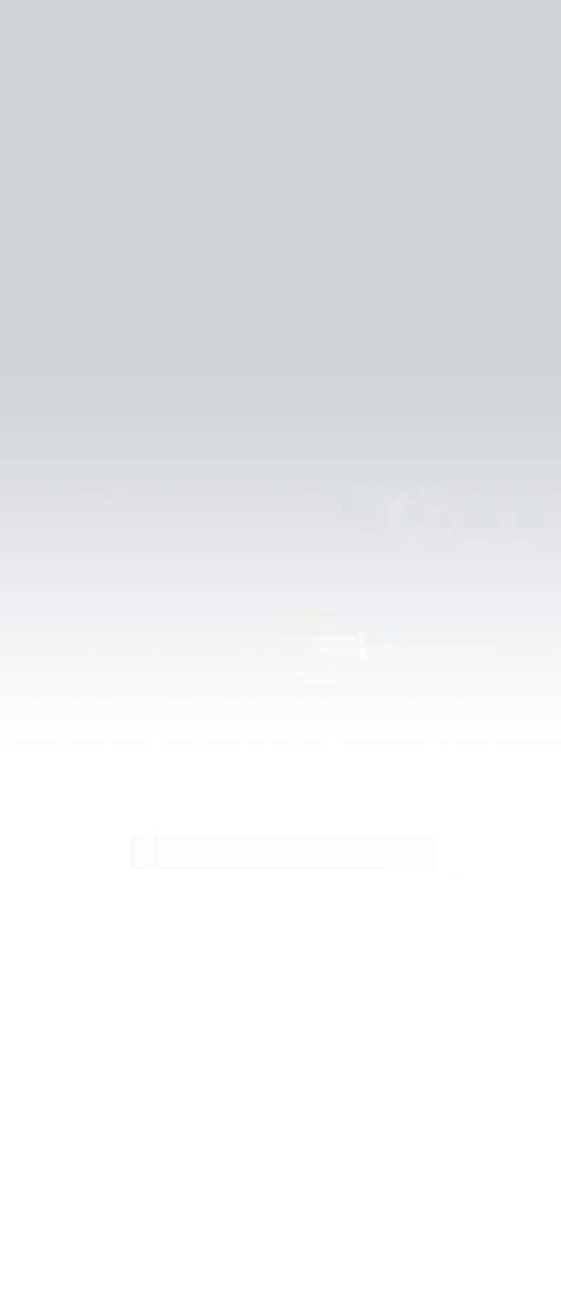 หัวใจจะวาย นายรักแรก | A Tough First Love ตอนที่ 33 - รูปที่ 2