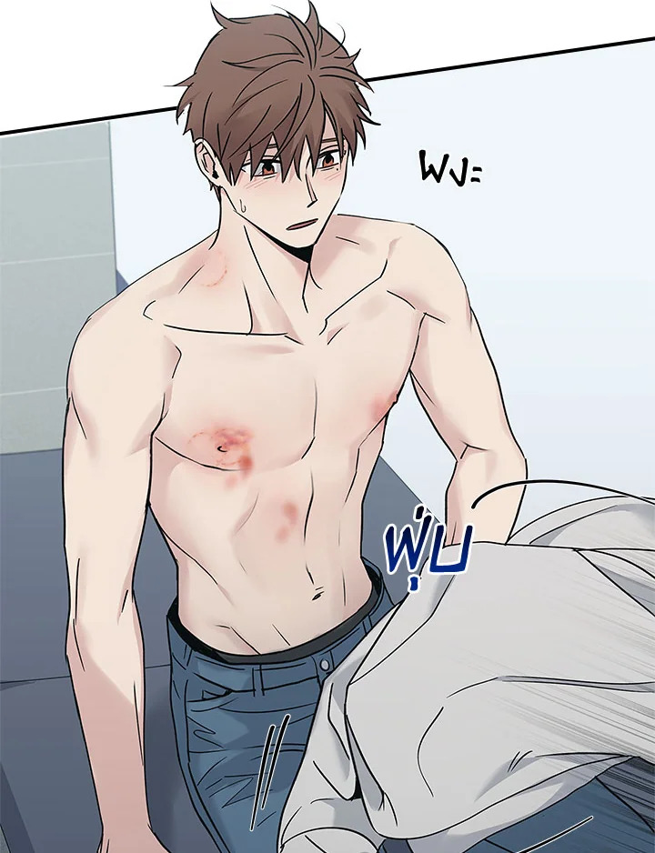 หน้า 27