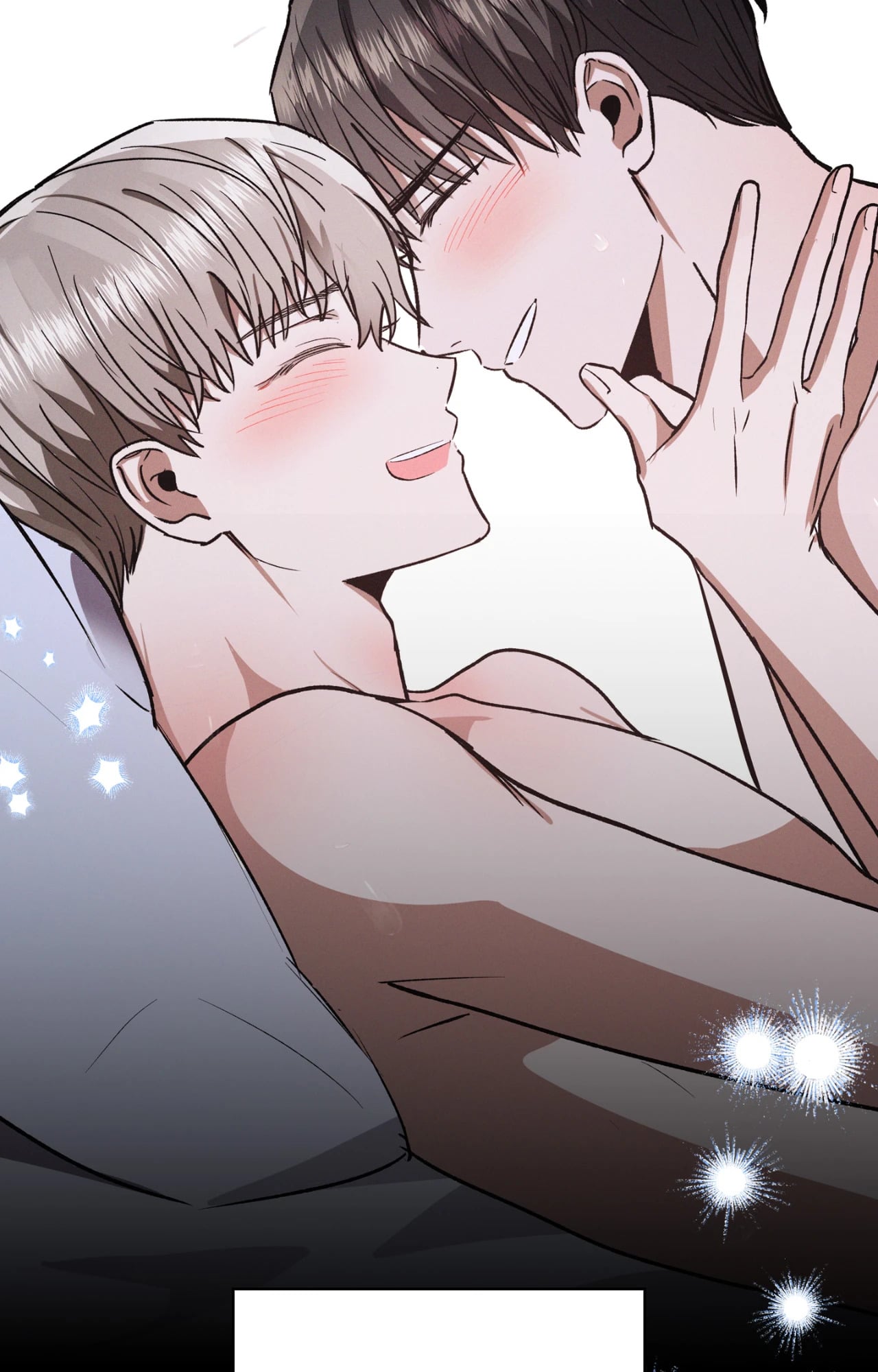 หน้า 82