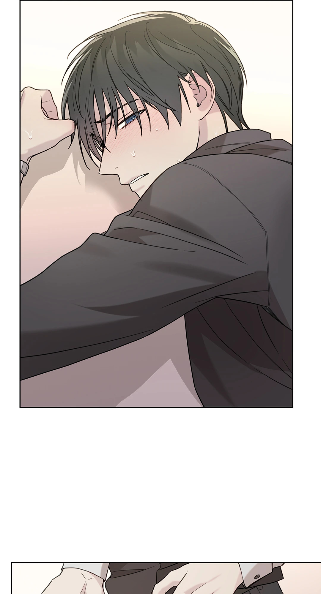 หน้า 46