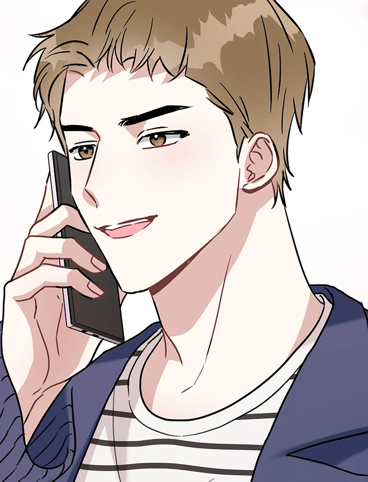 หน้า 98