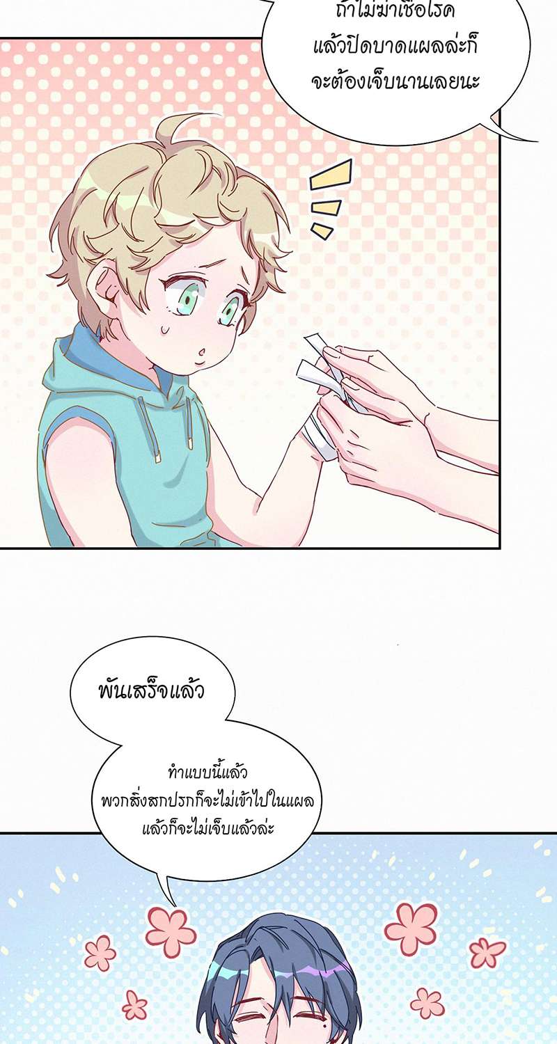 หน้า 31
