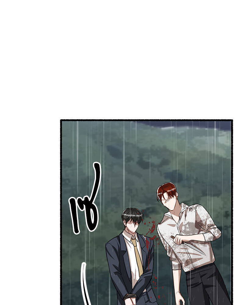 หน้า 126