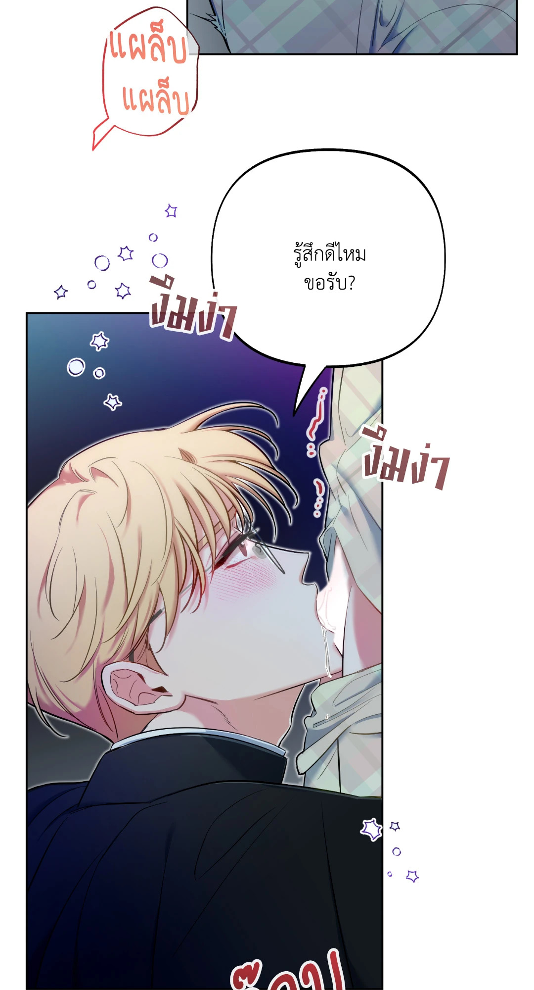 หน้า 48