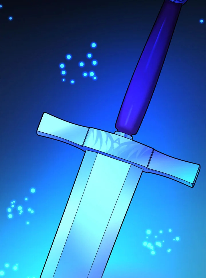 มิติโหด โหมดฝึกหัด | The Tutorial is Too Hard ตอนที่ 198 - รูปที่ 2