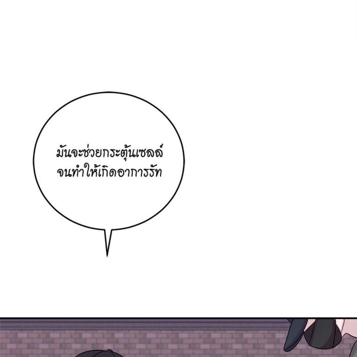 หน้า 102