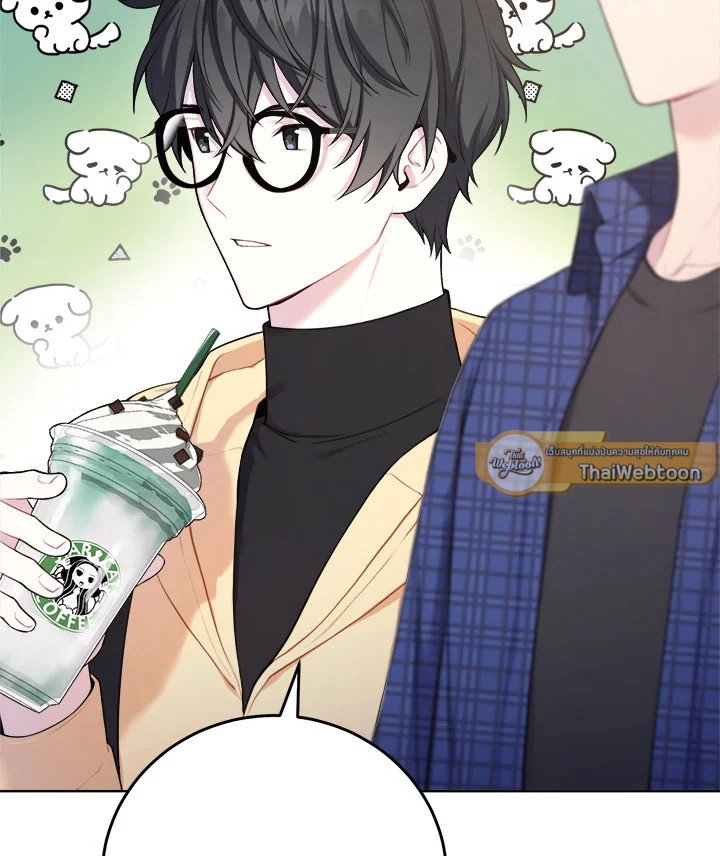 หน้า 72