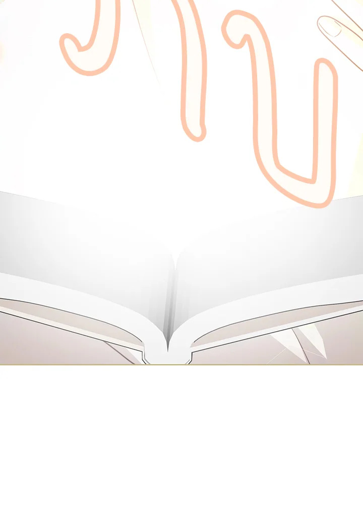 หน้า 135