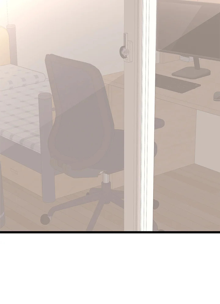 อาบแสงตะวัน | Sunshine Shower ตอนที่ 8 - รูปที่ 2