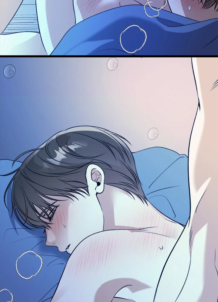 หน้า 105