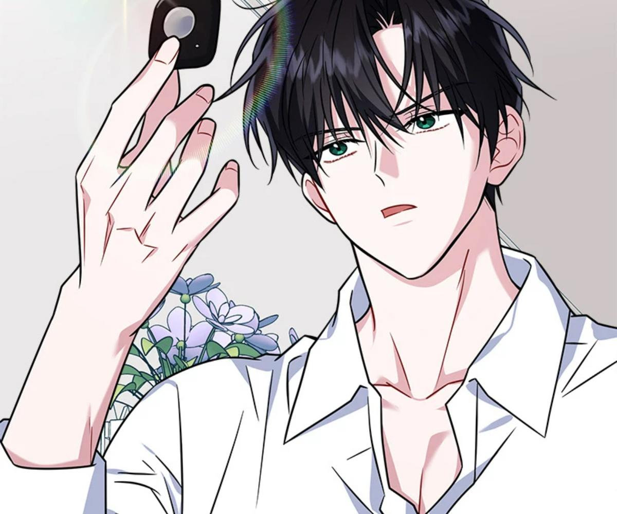 หน้า 182