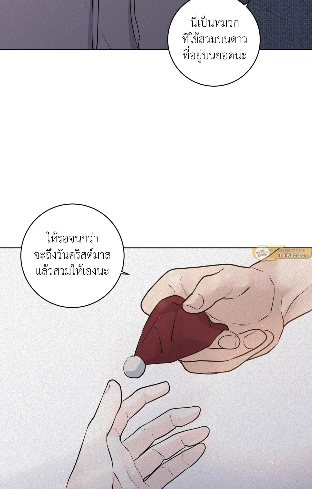หน้า 30