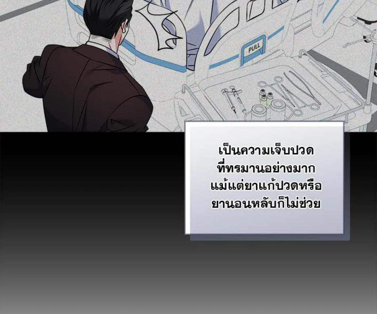 หน้า 102