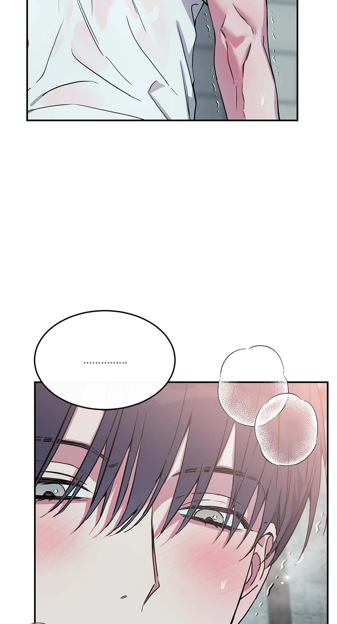 หน้า 73