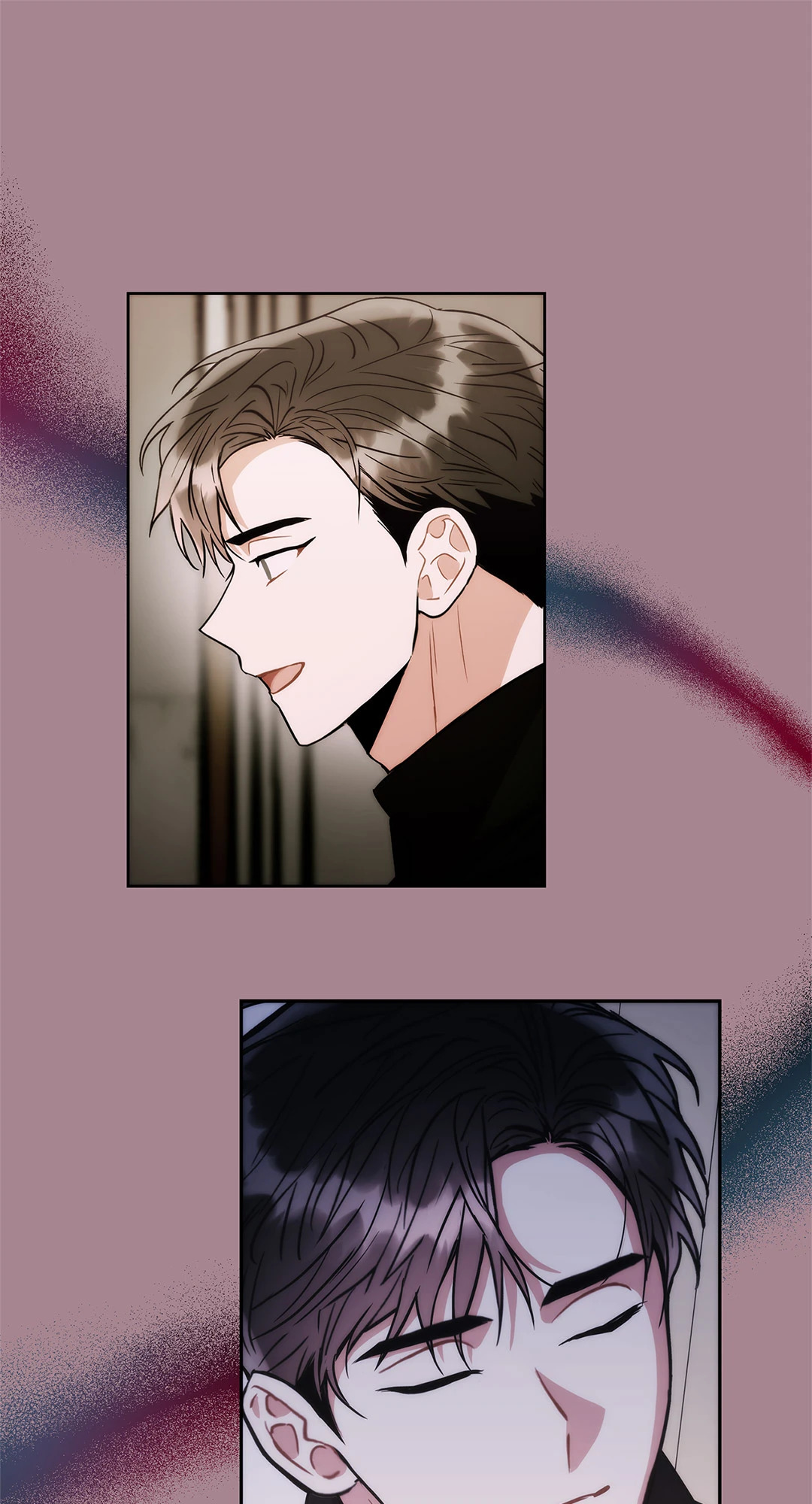 หน้า 60