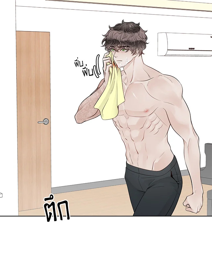 หน้า 60