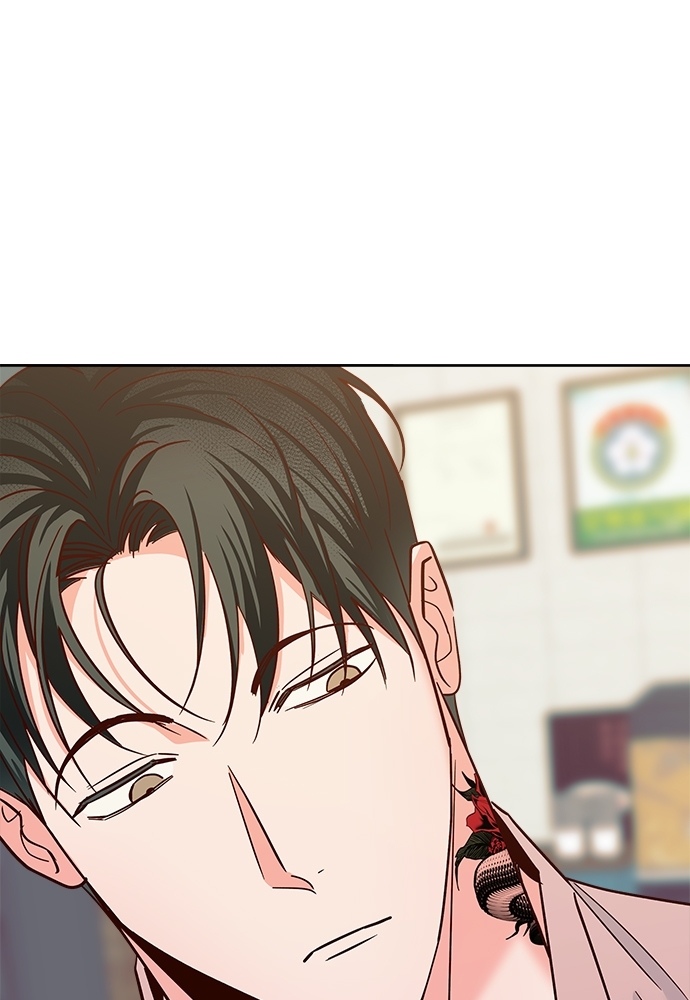 หน้า 81