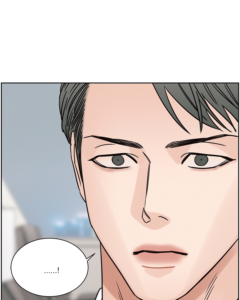หน้า 97