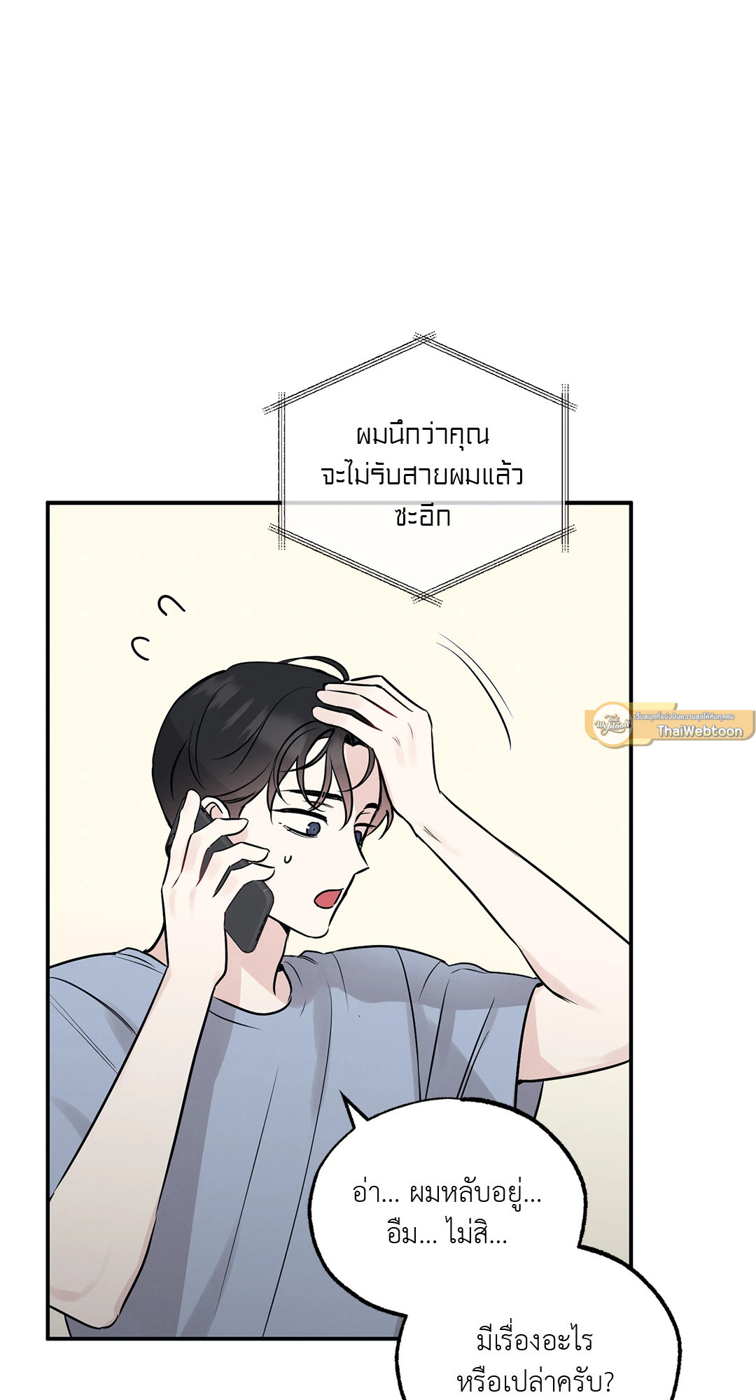 หน้า 19