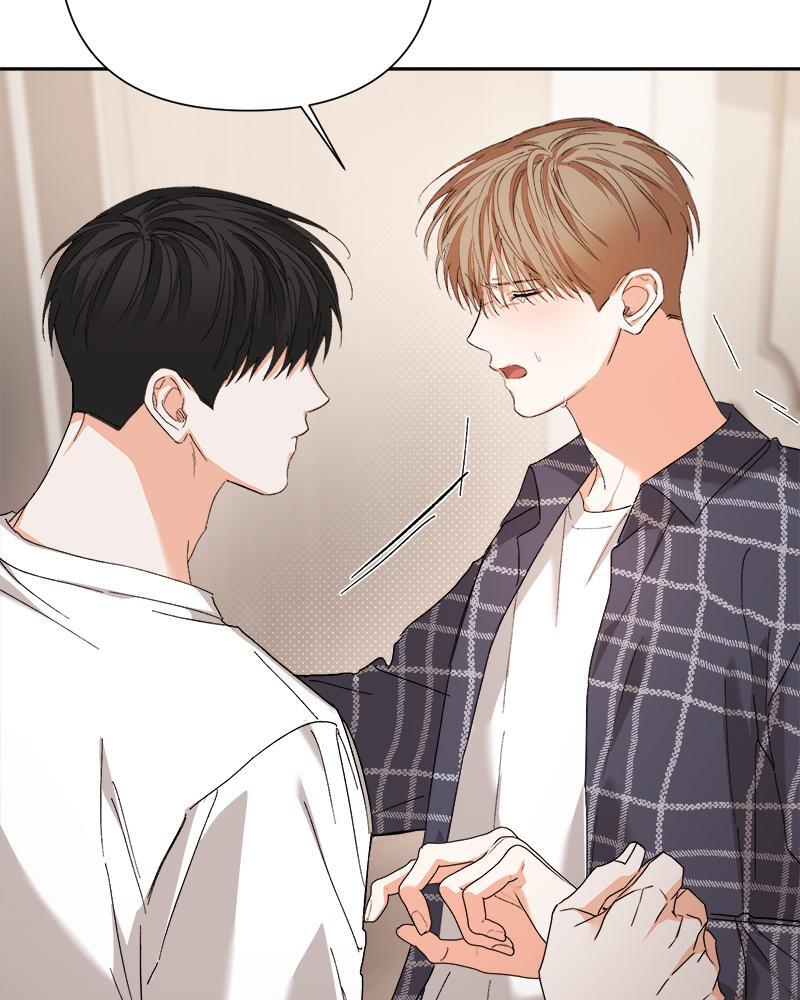 หน้า 80