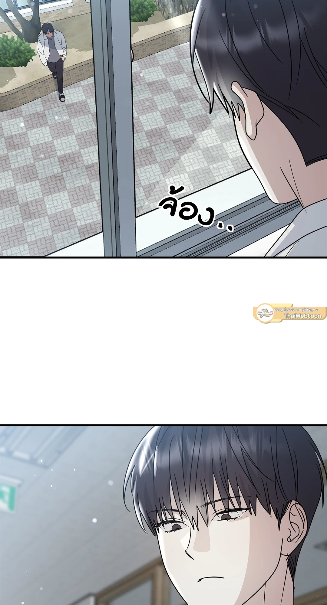 หน้า 64