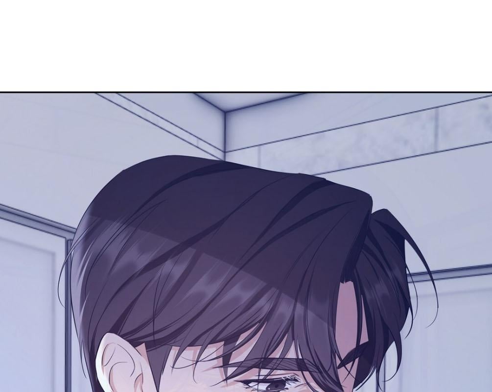 หน้า 87