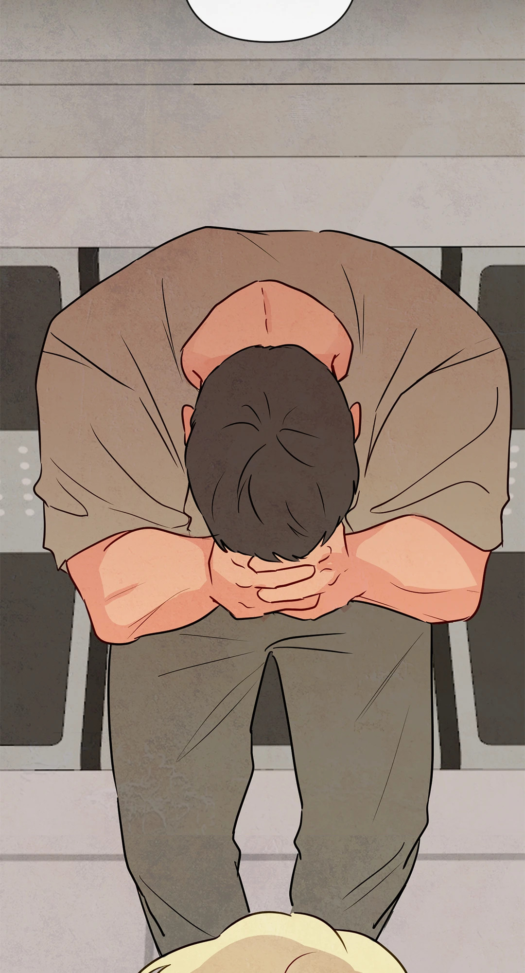 หน้า 69