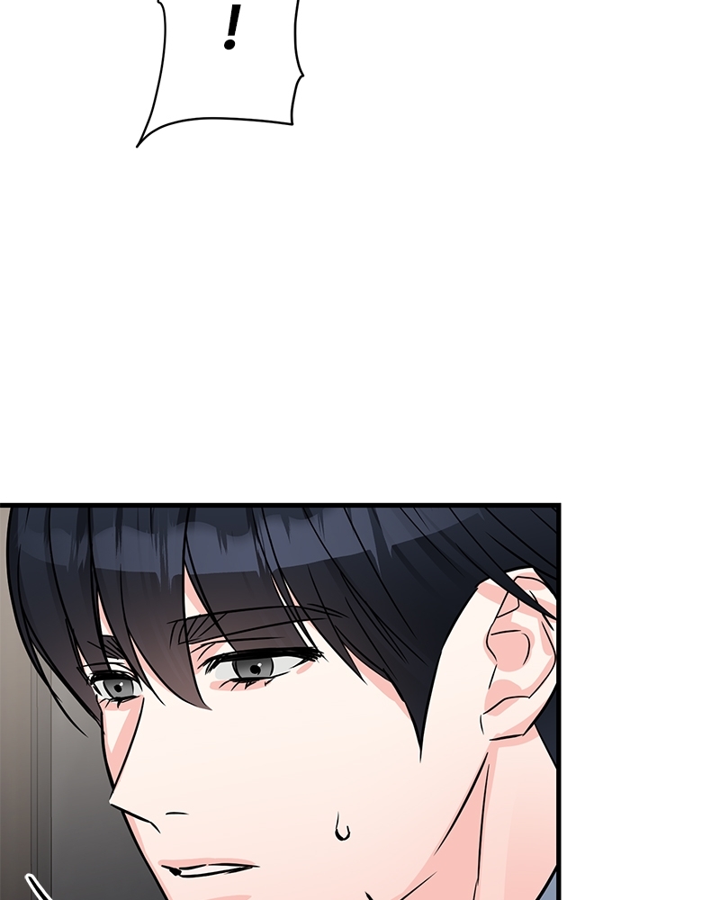 หน้า 91