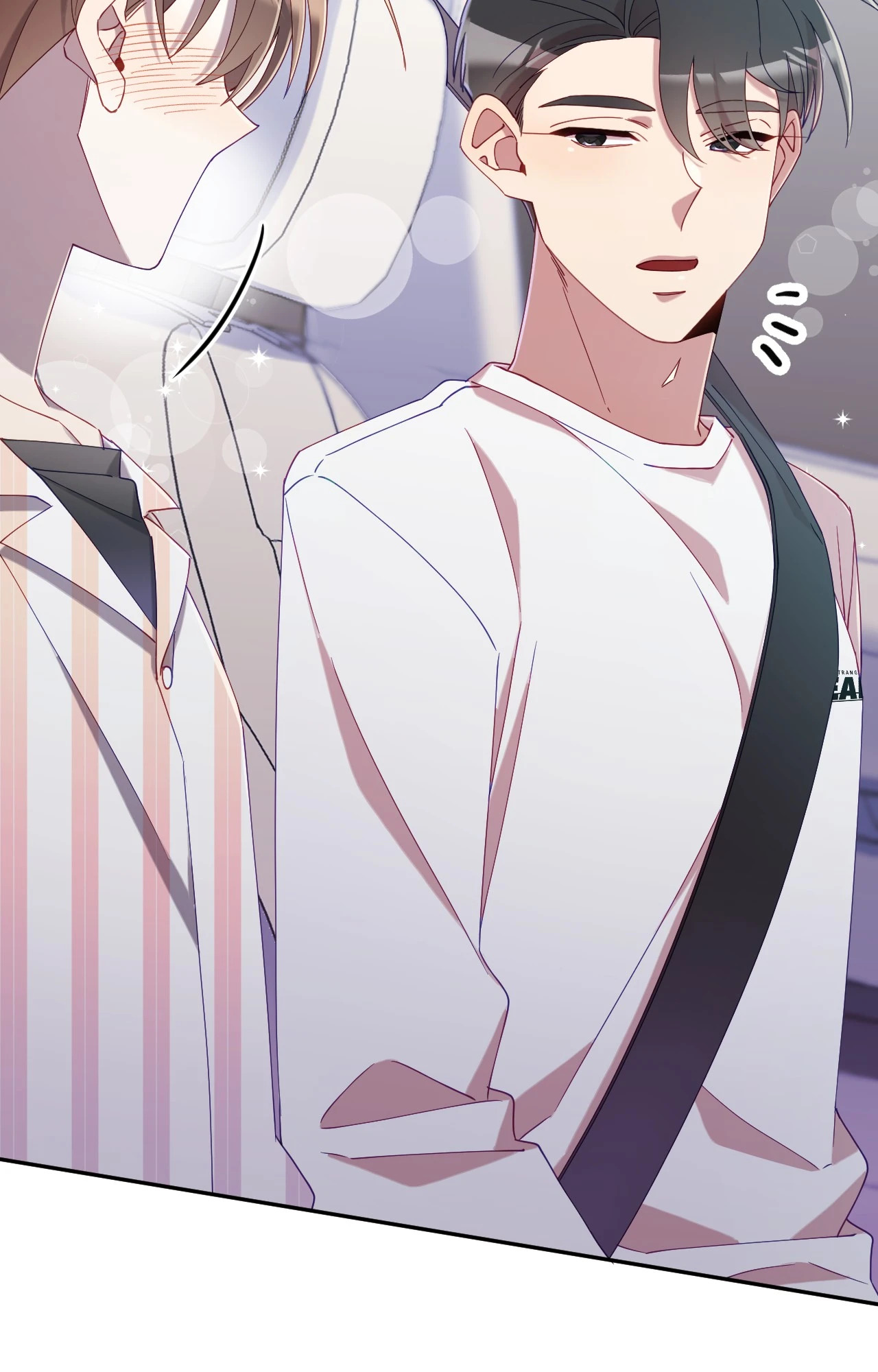 หน้า 76