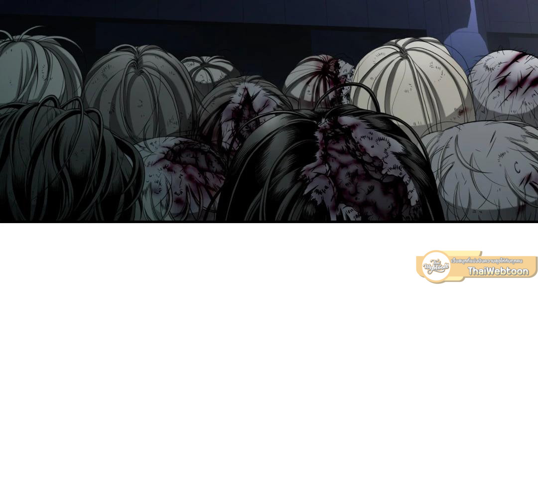 หน้า 99