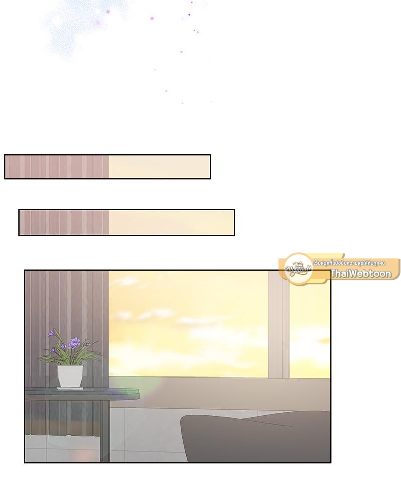 หน้า 76