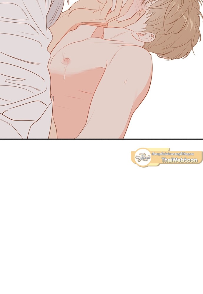 หน้า 78