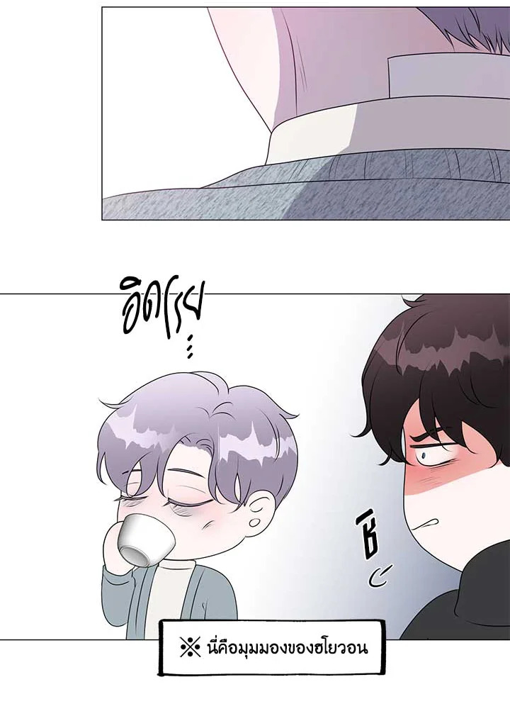 หน้า 91