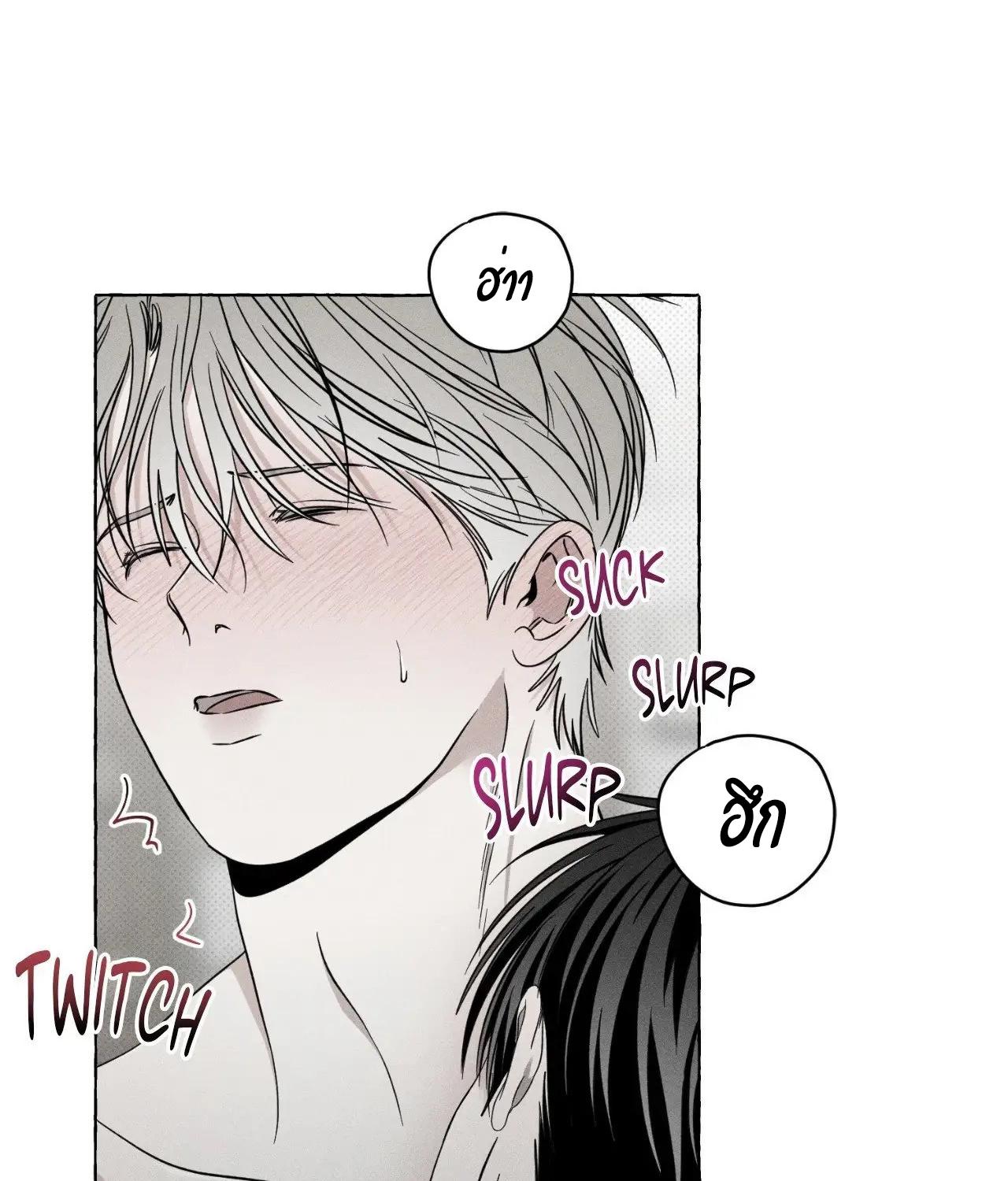 หน้า 113