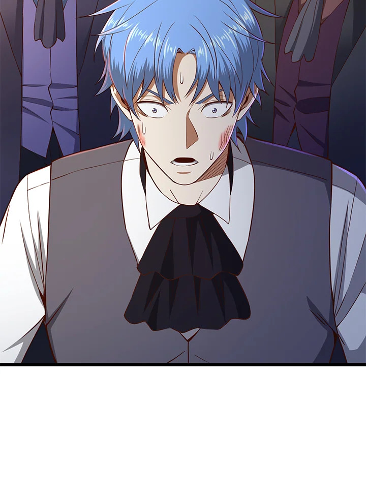 คอยน์เจ้าเมืองไม่ลดลงเลย?! | The Lord's Coins Aren't Decreasing ตอนที่ 71 - รูปที่ 2