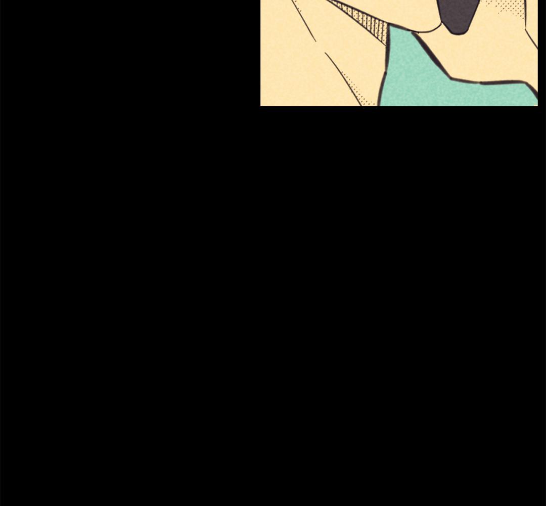 หน้า 90