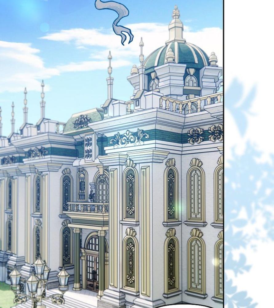 เกิดใหม่เป็นบุตรชายอัจฉริยะแห่งตระกูลจอมเวทมืด | I Became the Genius Bastard of a Noble Dark Clan ตอนที่ 19 - รูปที่ 2