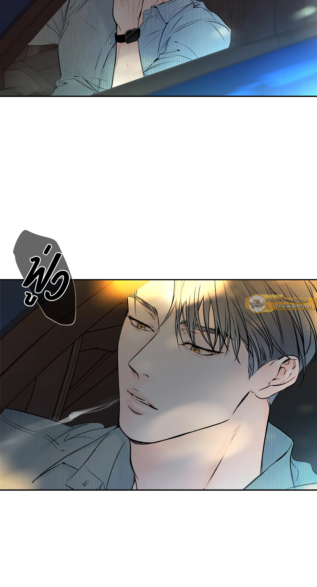 หน้า 55