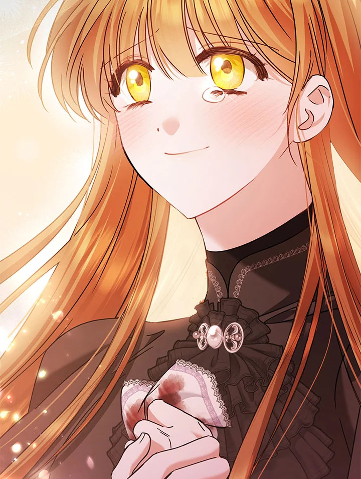 ชีวิตนี้ฉันจะอยู่รอดให้ถึงที่สุด | This Time, I Will Survive Until the End ตอนที่ 57 - รูปที่ 2