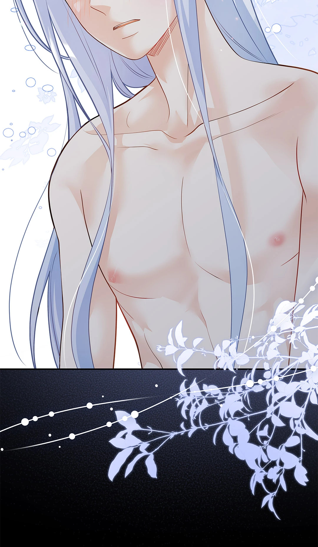 หน้า 77