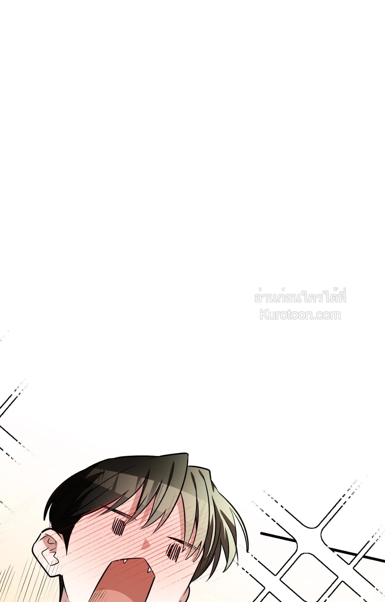 หน้า 169