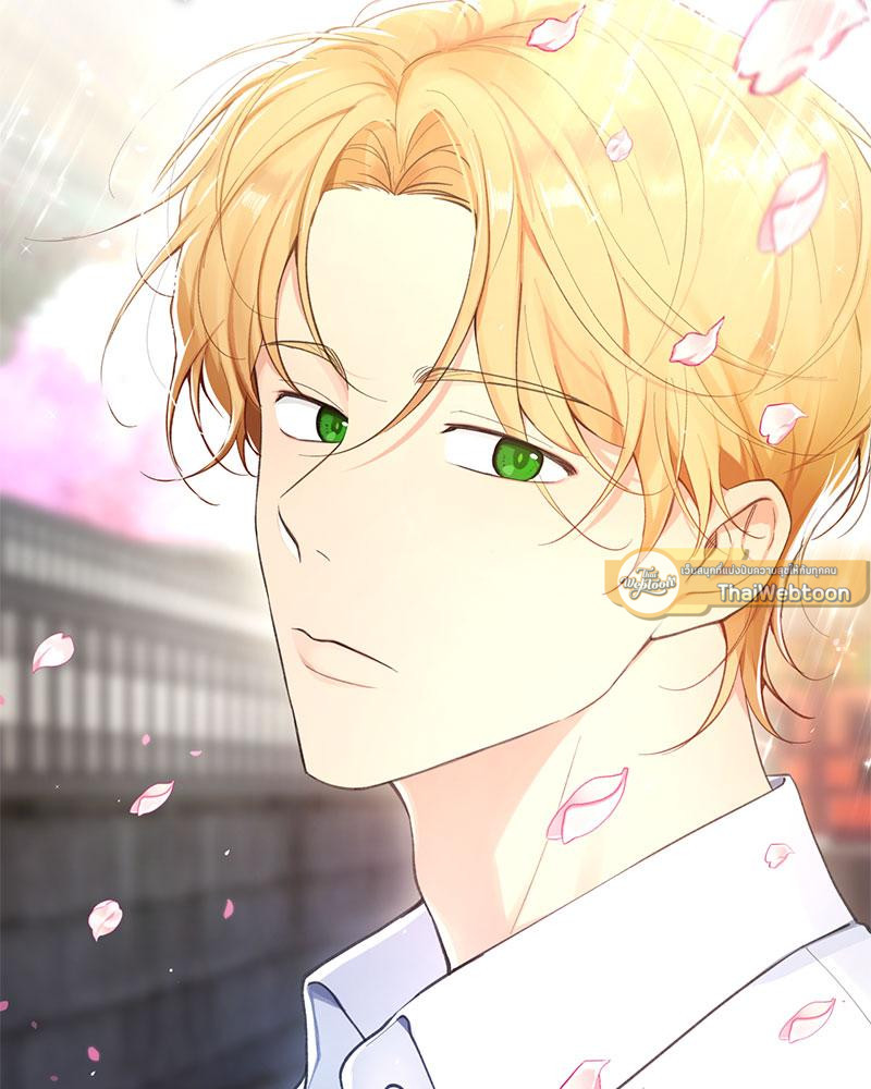 รักวุ่น ๆ ของคุณเจ้านาย | Your to Claim (R+) ตอนที่ 12 - รูปที่ 2