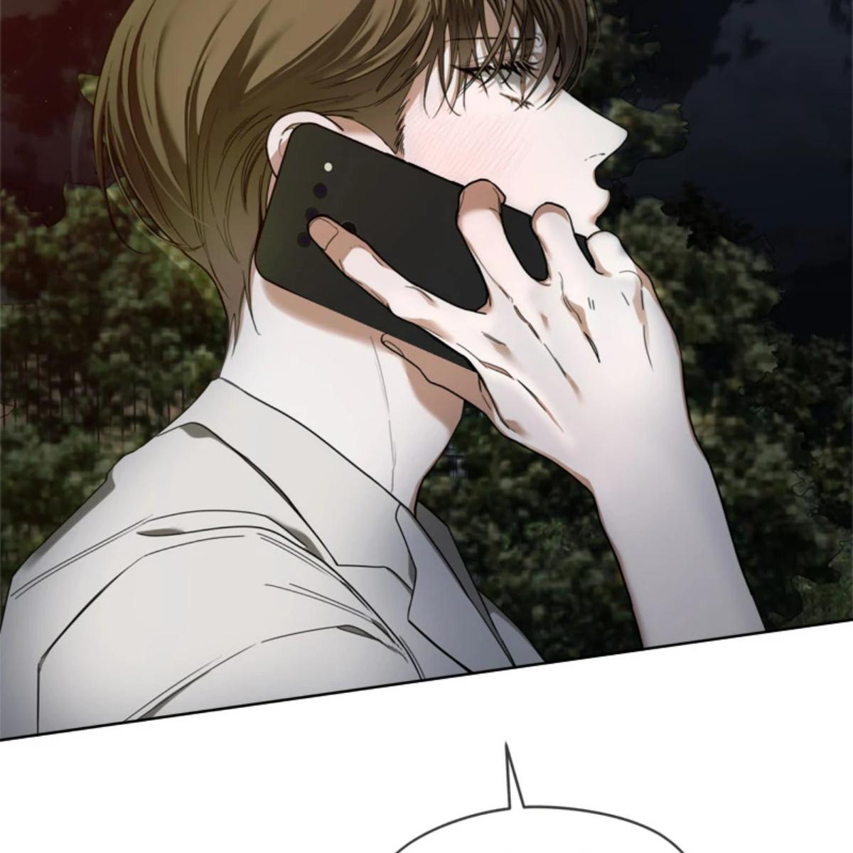 The Foul | โกงเกมรัก ตอนที่ 89 - รูปที่ 2