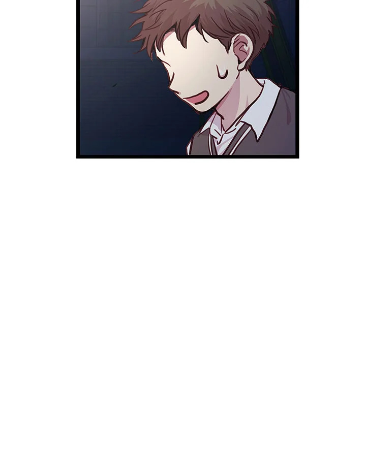 หน้า 103