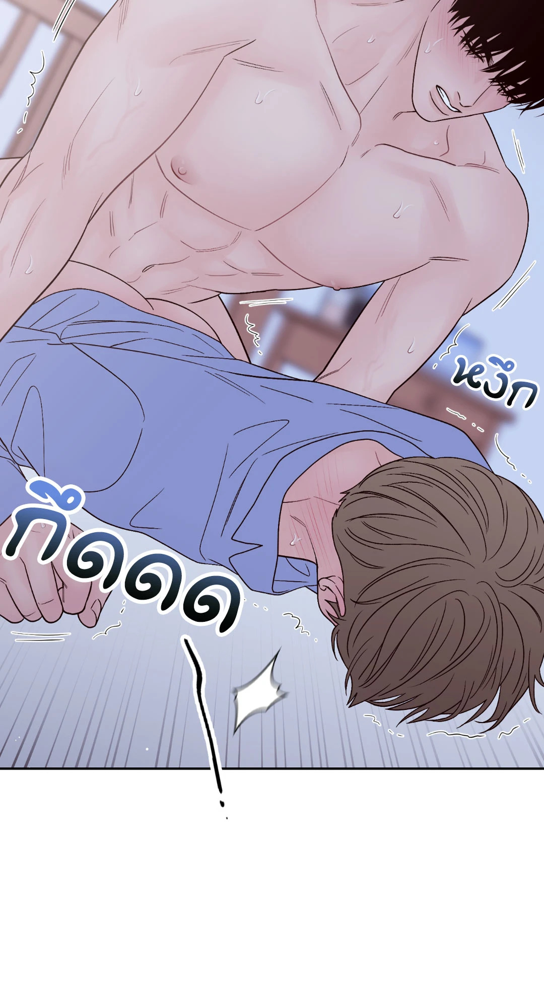 หน้า 60