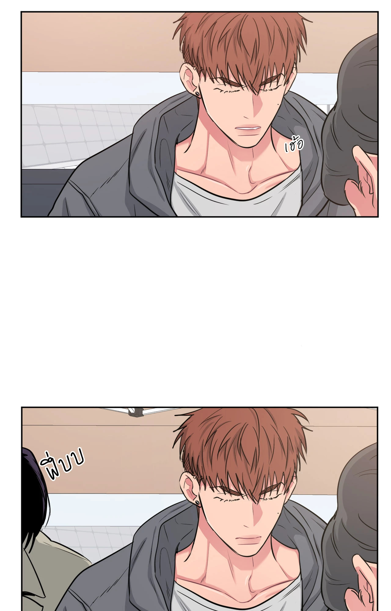 หน้า 60