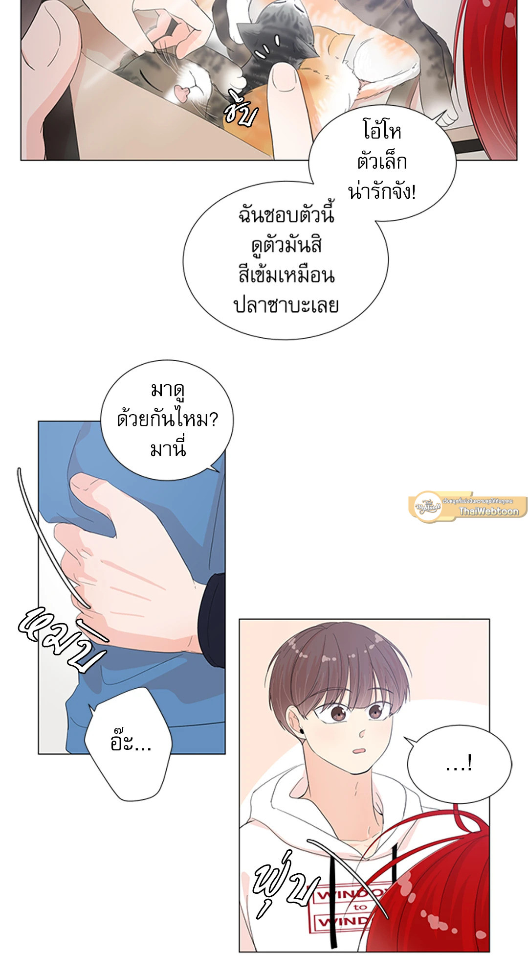 หน้า 24