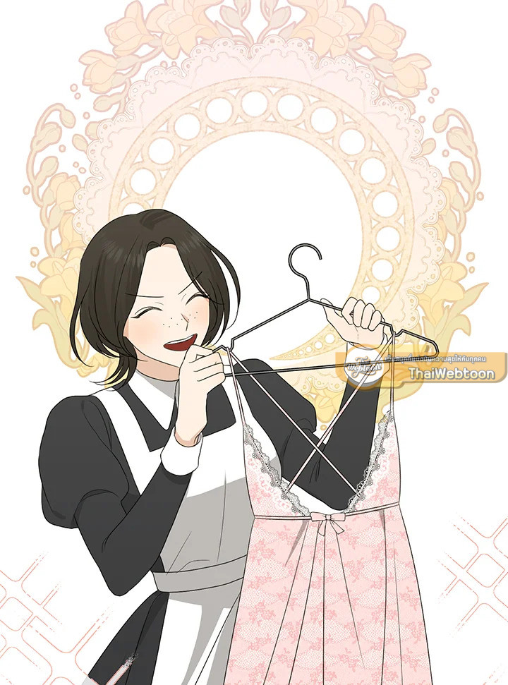 อยู่ดีๆ สามีทรราชก็สุภาพขึ้นมา | I Accidentally Tamed the Duke ตอนที่ 21 - รูปที่ 2